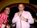 miguel0065.JPG (82816 byte)