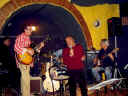 miguel0067.JPG (110089 byte)