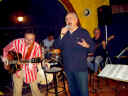 miguel0068.JPG (92987 byte)