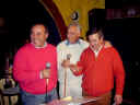 miguel0069.JPG (69763 byte)