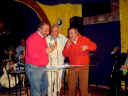 miguel0072.JPG (79847 byte)