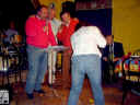 miguel0074.JPG (91387 byte)
