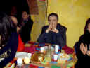 miguel0078.JPG (87372 byte)