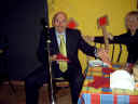 miguel0079.JPG (72972 byte)