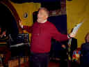 miguel0081.JPG (69731 byte)