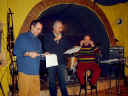 miguel0082.JPG (98956 byte)