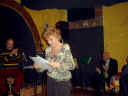 miguel0083.JPG (77623 byte)