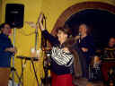 miguel0086.JPG (90072 byte)