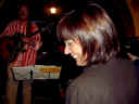 miguel0090.JPG (66488 byte)