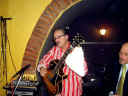 miguel0091.JPG (100303 byte)