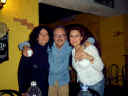 miguel0096.JPG (78223 byte)