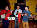 miguel0097.JPG (88585 byte)