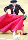 miguel0100.jpg (57487 byte)