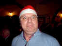 ellis0021.JPG (64883 byte)