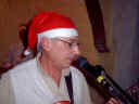 ellis0023.jpg (496348 byte)