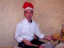 ellis0024.jpg (84661 byte)