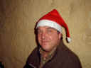 ellis0025.jpg (91757 byte)