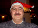 ellis0026.JPG (87133 byte)