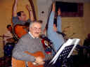 ellis0051.JPG (207825 byte)
