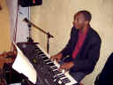 ellis0063.JPG (104556 byte)