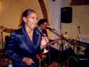 ellis0077.JPG (87509 byte)