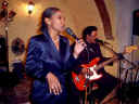 ellis0078.JPG (97840 byte)