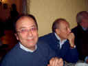 ellis0085.JPG (83729 byte)