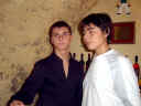 ellis0087.JPG (85204 byte)