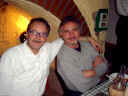 ellis0094.jpg (110766 byte)