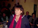 ellis0107.JPG (73190 byte)