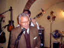 ellis0115.JPG (106115 byte)