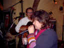 ellis0121.JPG (97090 byte)