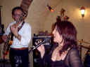 ellis0126.JPG (99220 byte)