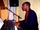 ellis0141.JPG (111265 byte)