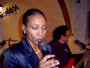 ellis0158.JPG (87548 byte)