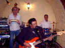 ellis0167.JPG (110010 byte)