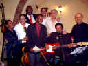 ellis0172.JPG (103463 byte)