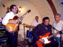ellis0176.JPG (116033 byte)