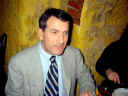 tennis0026.JPG (73582 byte)