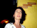tennis0027.JPG (46963 byte)