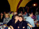 tennis0029.JPG (73468 byte)