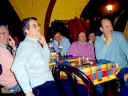 tennis0031.JPG (76146 byte)