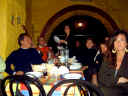 tennis0032.JPG (76391 byte)