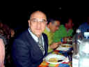tennis0034.JPG (57339 byte)