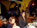 tennis0036.JPG (84135 byte)