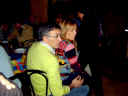 tennis0039.JPG (52906 byte)