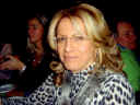 tennis0041.JPG (59888 byte)