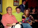 tennis0044.JPG (95982 byte)