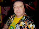 tennis0050.JPG (83788 byte)