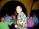 tennis0058.JPG (95748 byte)